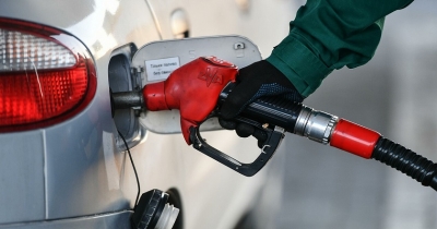 Կառավարությունը նավթային ընկերություններին կոչ է անում նվազեցնել վառելիքի գինը