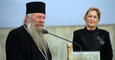 „მთის ამბებმა“ კულტურული მემკვიდრეობის სააგენტოს წინააღმდეგ სასამართლოს მიმართა