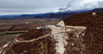 კუდიგორის თავისმოჭრა - რა დამართეს ლომიძემ და წილოსანებმა ყვარლის მთებს