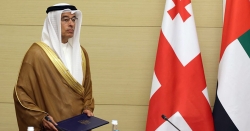 რა (არ) ვიცით არაბული &bdquo;იგლ ჰილსის&ldquo; პროექტების შესახებ