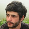 ლაშა ღლონტი